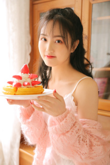 久久综合久久美利坚合众国